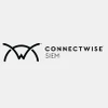ConnectWise SIEM-