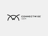 ConnectWiseSIEMlogo