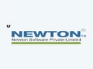 Newton Construction ERP Newton Construction ERP