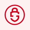 Fluency SIEM-