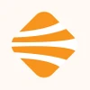 EventSentry-