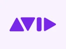 Avid Media Composer Avid Media Composer