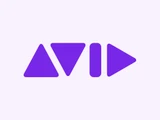AvidMediaComposerLogo