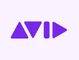 Avid Media Composer