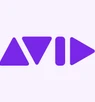 Avid Media Composer Avid Media Composer