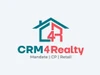 CRM4Realty