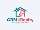CRM4Realty CRM4Realty