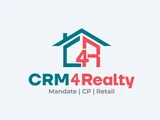 CRM4Realtylogo
