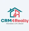 CRM4Realty