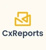 CxReports CxReports