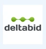 DeltaBid