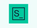 Storykit Storykit