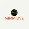 MiniAiLive-