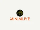 MiniAiLive MiniAiLive