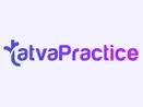 TatvaPractice TatvaPractice