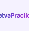 TatvaPractice TatvaPractice