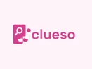 Clueso