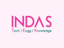 Indas Bulk Mailing & Analytics