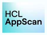 HCLAppScanlogo