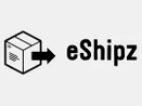 eShipz eShipz
