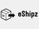 eShipz