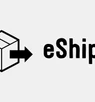 eShipz eShipz