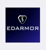 Edarmor Edarmor