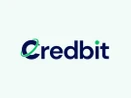 CredBit CredBit