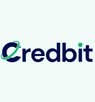 CredBit
