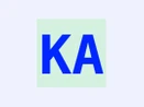 KozyAccounts KozyAccounts