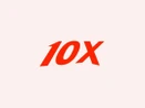 10xBeast 10xBeast