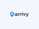 Arrivy Arrivy