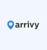 Arrivy