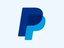 Payflow Payflow