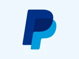 Payflowlogo