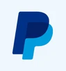 Payflow Payflow