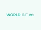 Worldline