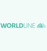 Worldline Worldline