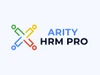Arity HRM Pro