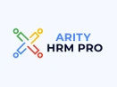 Arity HRM Pro Arity HRM Pro