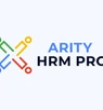 Arity HRM Pro