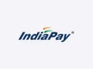 IndiaPay