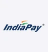 IndiaPay