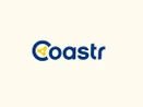 Coastr Coastr