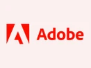Adobe Marketo Engage Adobe Marketo Engage