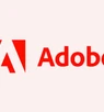 Adobe Marketo Engage Adobe Marketo Engage
