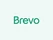 Brevo