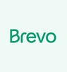 Brevo Brevo