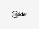 Insiderlogo