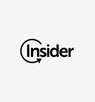 InSider InSider
